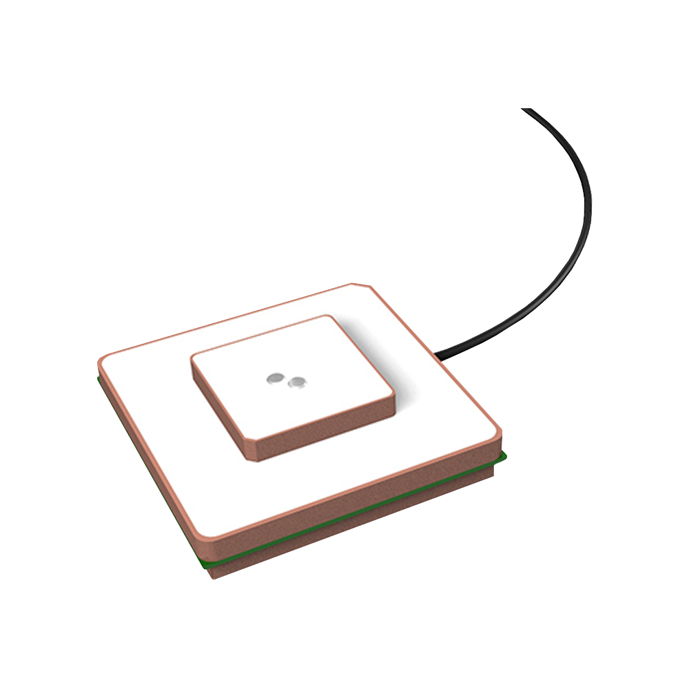 Ceramic Antenna Ceramic Antenna